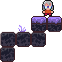 Conheça os profissionais que fazem interface com a atuação do ATE em seu cotidiano!