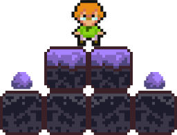 Conheça os profissionais que fazem interface com a atuação do ATE em seu cotidiano!