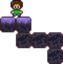 Conheça os profissionais que fazem interface com a atuação do ATE em seu cotidiano!